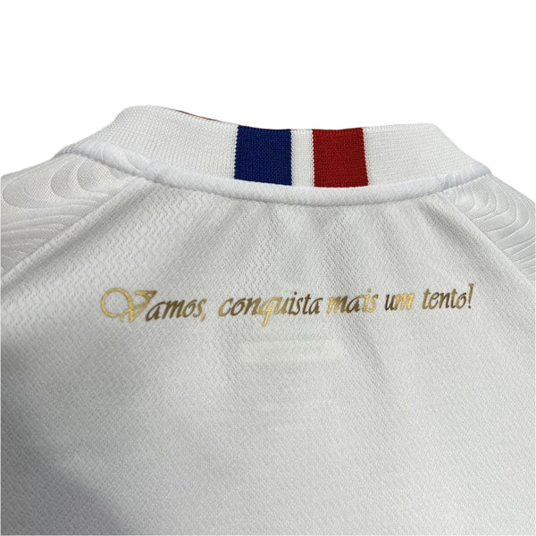 Kit de Niño - Bahia Principal 24/25