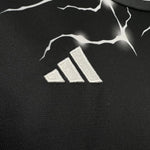 Real Madrid Edición Especial 24/25