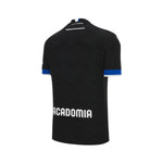 Auxerre Alternativa 25/26