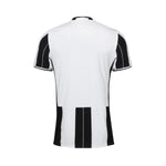 Juventus Principal 16/17