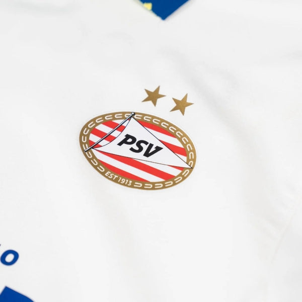 PSV Tercera 24/25