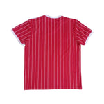 Hamburgo SV Alternativa 82/83