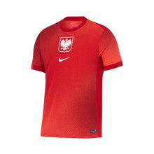 Polonia Alternativa 25/26 - Euro Femenino 2025