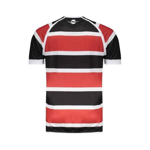 Santa Cruz Principal 25/26