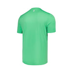 Everton Portero 25/26