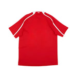 Turquia Principal 08/09