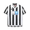 Juventus Principal 98/99