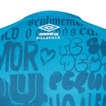 Grêmio Edición Especial 24/25