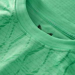 Everton Portero 25/26