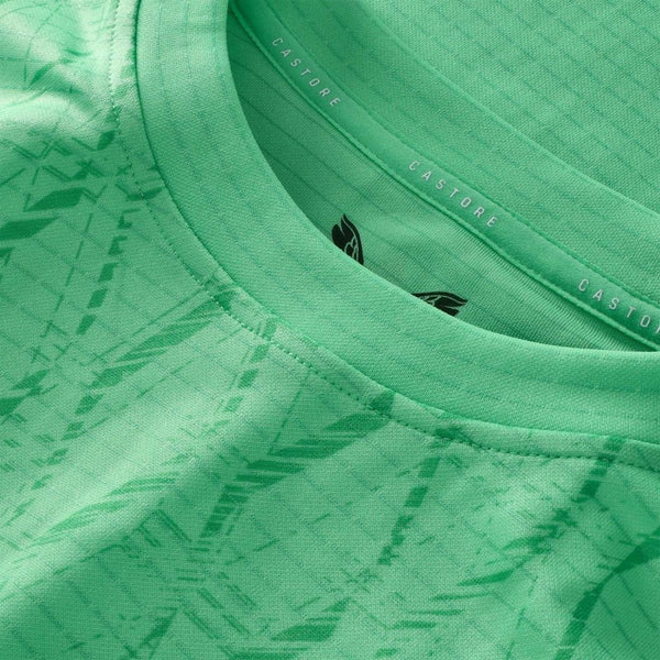 Everton Portero 25/26