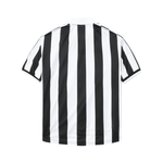 Juventus Principal 98/99