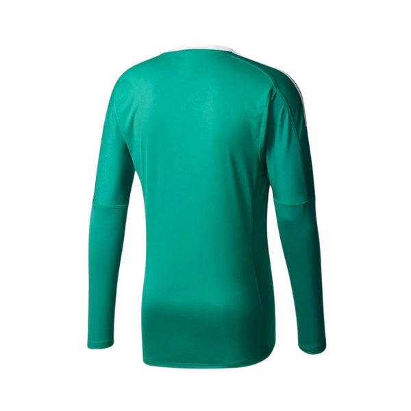 AC Milan Portero 17/18