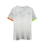 Juventus Cuarto 19/20