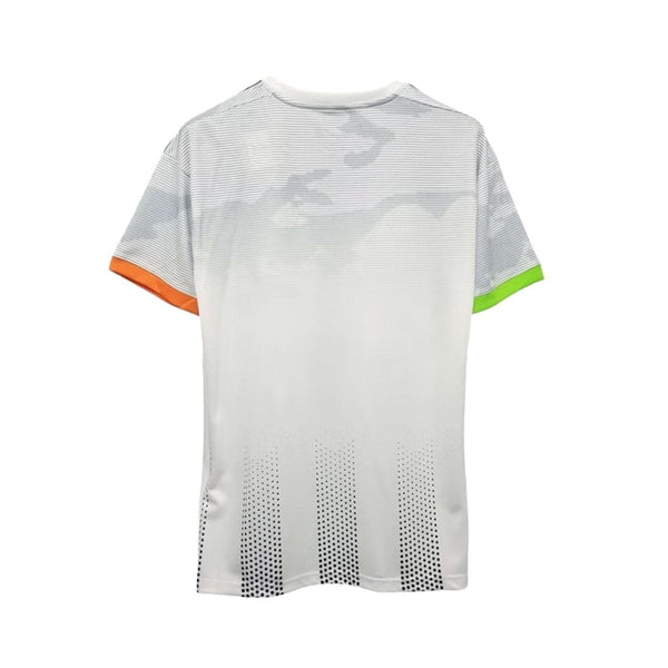 Juventus Cuarto 19/20