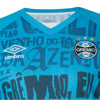 Grêmio Edición Especial 24/25