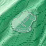 Everton Portero 25/26