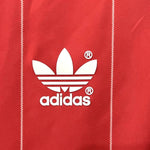 Hamburgo SV Alternativa 82/83