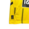 Kit de Niño - Borussia Dortmund Principal 24/25