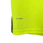 Real Betis Alternativa 24/25