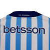 Racing Club Principal 24/25