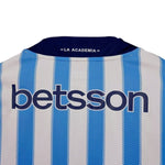 Racing Club Principal 24/25