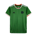 Celtic Edición Especial 24/25