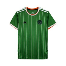 Celtic Edición Especial 24/25