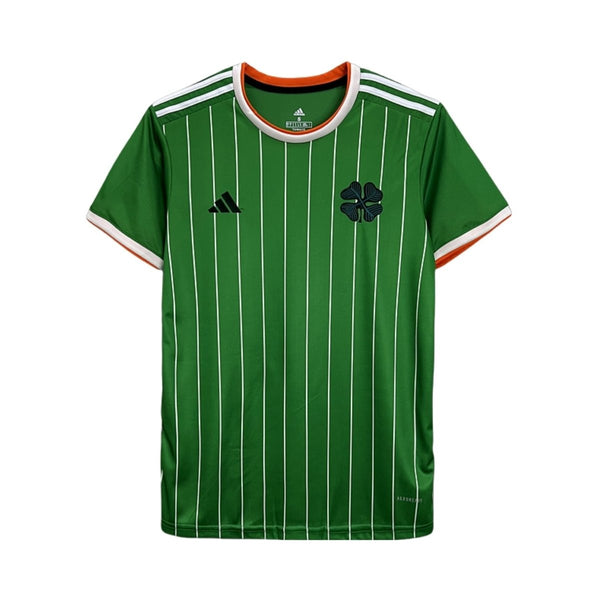 Celtic Edición Especial 24/25