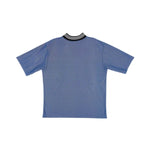 Newcastle United Alternativa 96/97