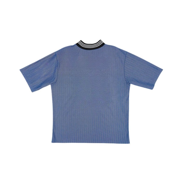 Newcastle United Alternativa 96/97