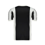 Juventus Principal 17/18