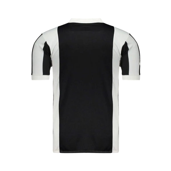 Juventus Principal 17/18