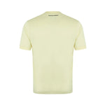 AS Monaco Tercera 25/26