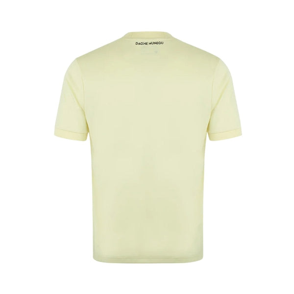 AS Monaco Tercera 25/26