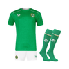 Kit de Niño - Irlanda Principal 24/25