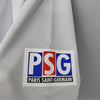2001-02 - PARIS SAINT-GERMAIN VISITANTE | RETRO