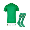 Kit de Niño - Irlanda Principal 24/25