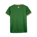 Celtic Edición Especial 24/25