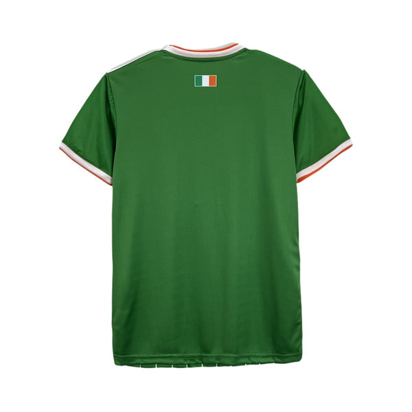 Celtic Edición Especial 24/25