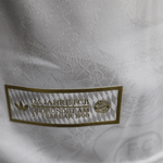 Bayern Munique Edición Especial 25/26