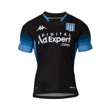 Racing Club Alternativa 24/25