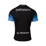 Racing Club Alternativa 24/25