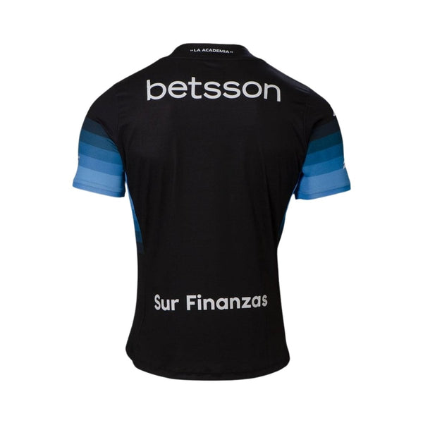 Racing Club Alternativa 24/25