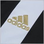 Juventus Principal 17/18