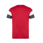 AS Monaco Pre-Partido 25/26