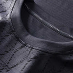 Everton Portero 25/26