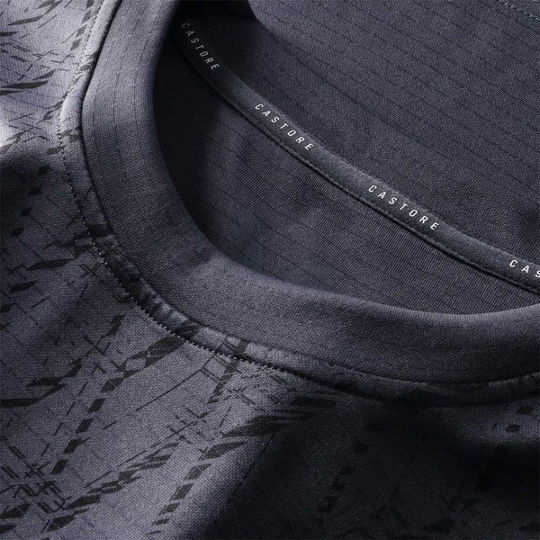 Everton Portero 25/26