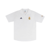 Real Madrid Principal 01/02 - 100º Aniversario