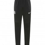 Barcelona 24/25 - Chándal - Cremallera Completa