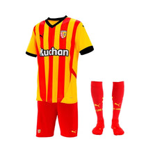 Kit para Niño - RC Lens Principal 24/25